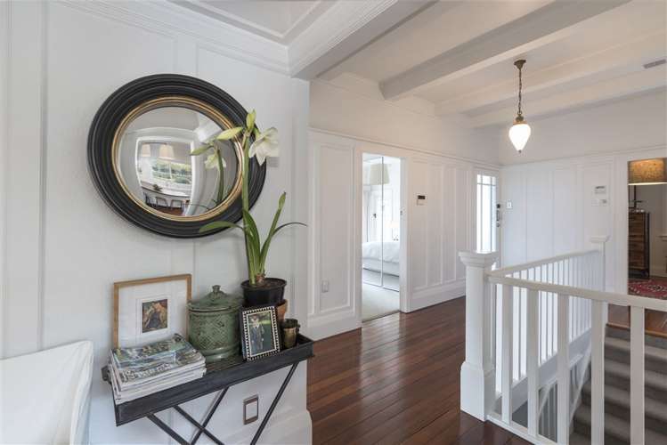 17a Rahiri Road Mount Eden_6