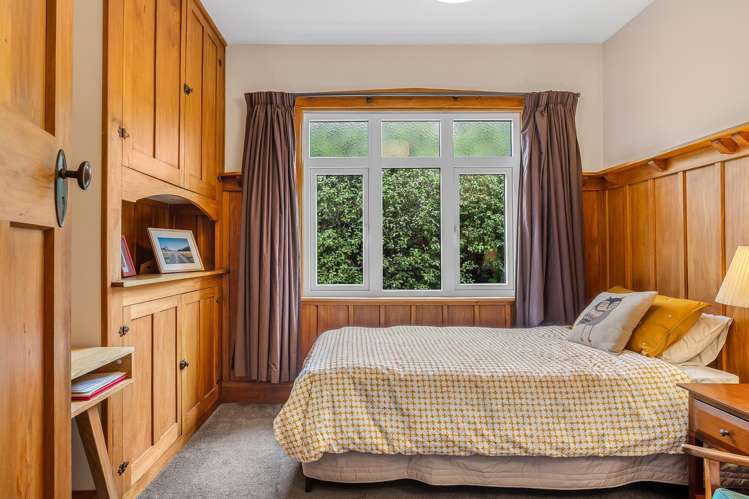 16 Rosebery Street Spreydon_10