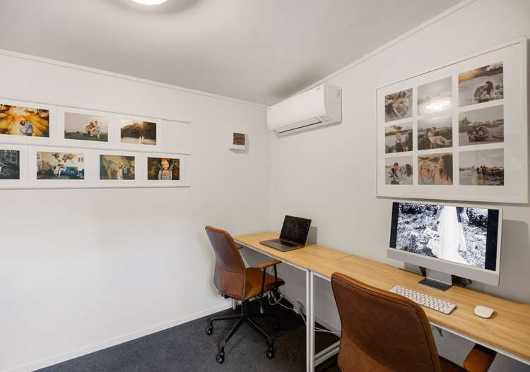 23 Berkley Avenue Hillcrest_22