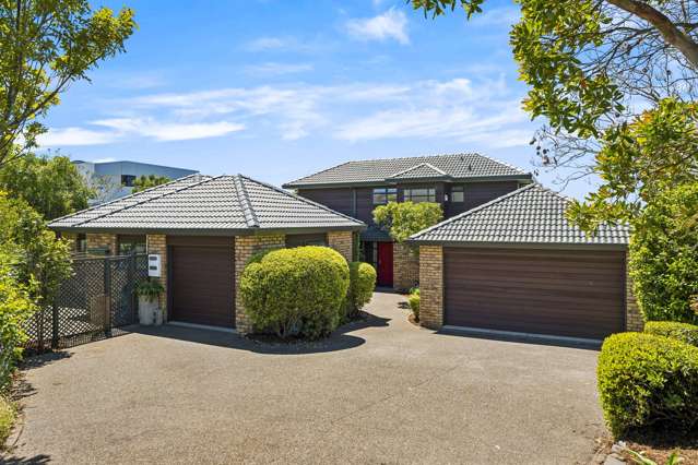 18 Ander Place Takapuna_2