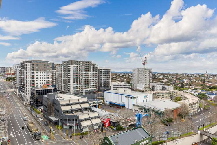 1131/72 Nelson Street Auckland Central_6