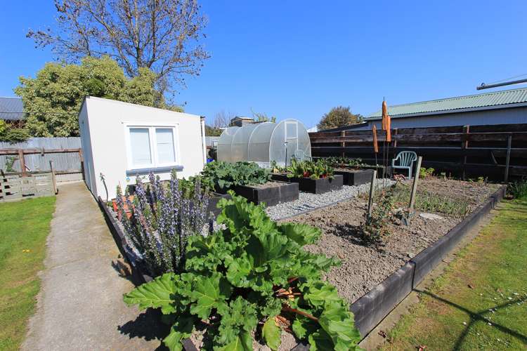 146 Muller Road Blenheim Central_13