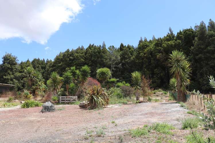 140 Te Mata Road Raglan_7