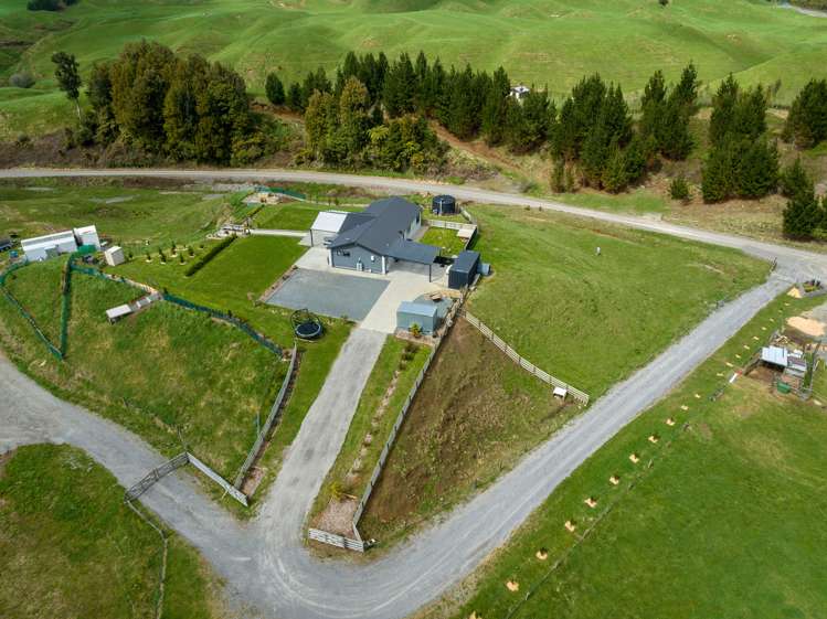 31b Seales Road Oropi_24