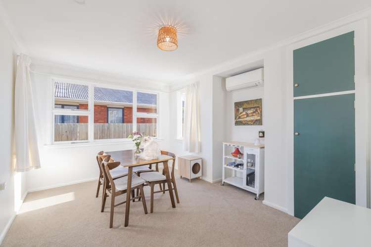 29 Bickerton Street Wainoni_4