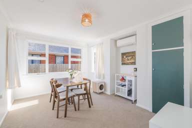 29 Bickerton Street_4