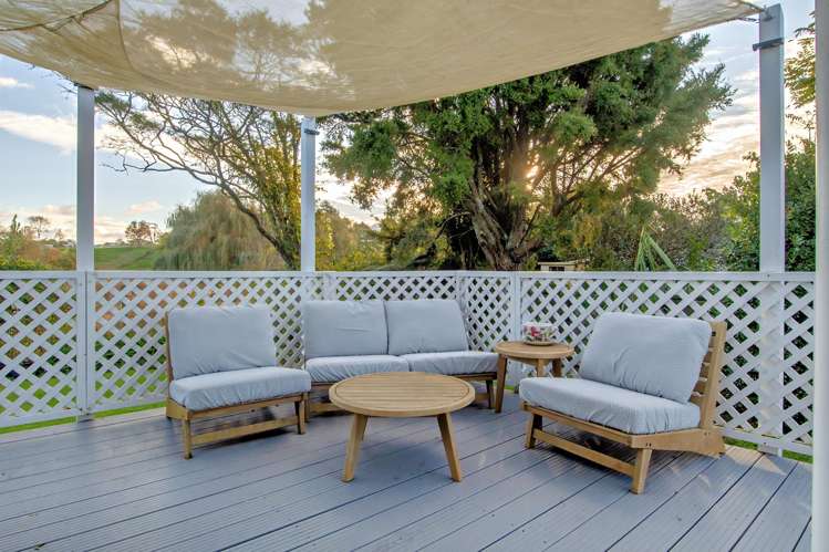 18 Woodlands Rd Opotiki_13