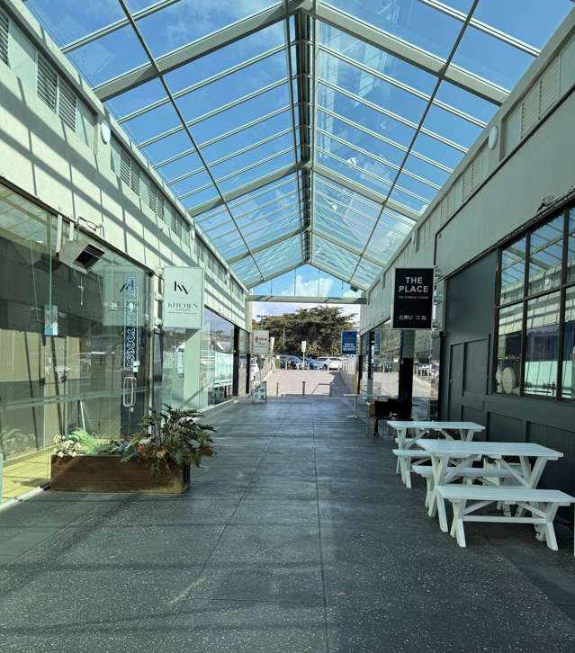 Unit 4/62 Hurstmere Road Takapuna_1