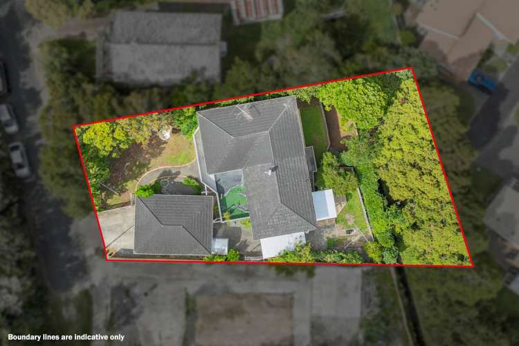 143 Sunnynook Road Forrest Hill_27