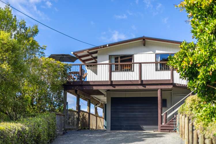 23 Archdalls Road Robinsons Bay_33