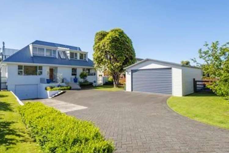 298 Maungatapu Road 1106_9