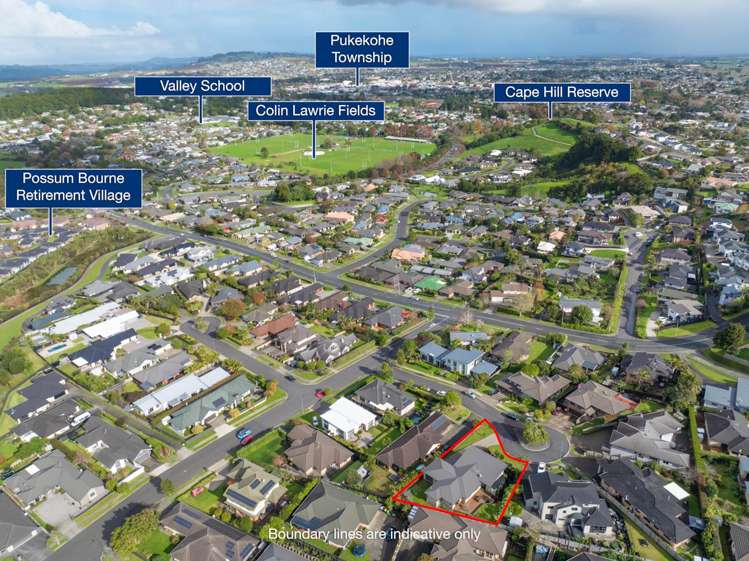 6 Ellivani Rise Pukekohe_17