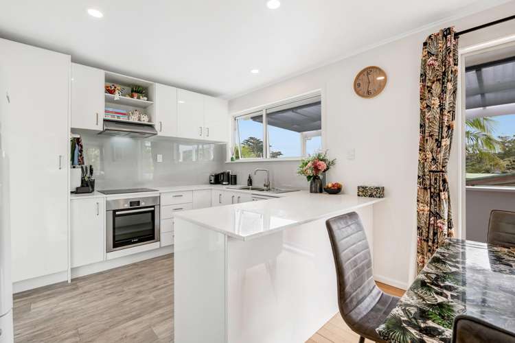 1 Poplar Road Stanmore Bay_6