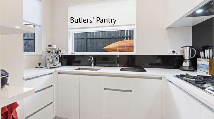 3 Paige Road Orewa_7