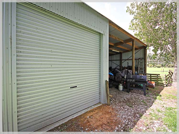 296 Motuiti Road Foxton_10