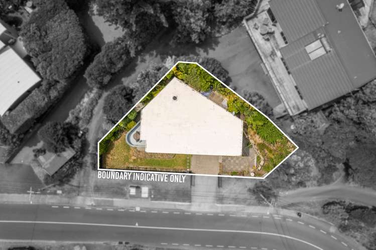 59 The Esplanade Raumati South_29