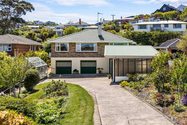 35 Gresham Street Tainui_4