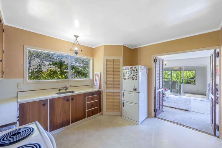 1/24 Landop Terrace Howick_9