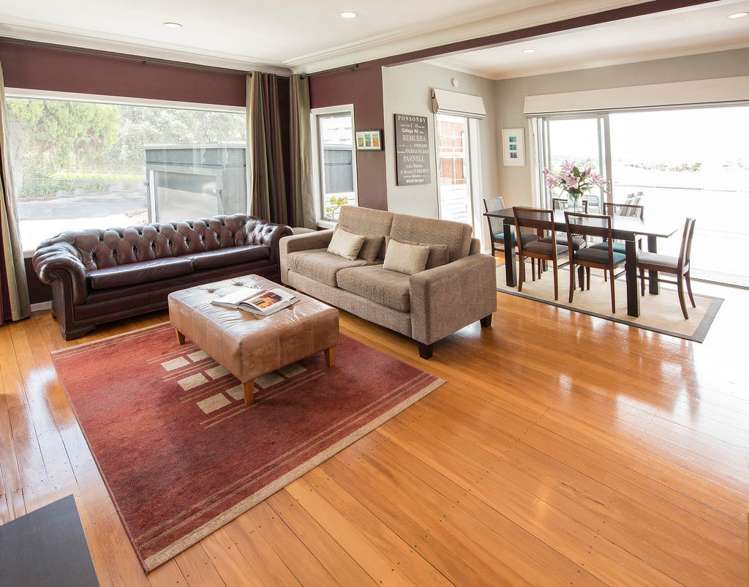 41 Whitehaven Road Glendowie_3