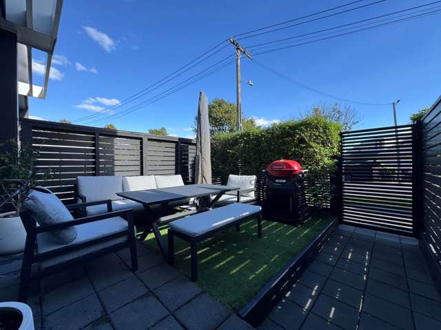 54b Selwyn Avenue Mission Bay_1