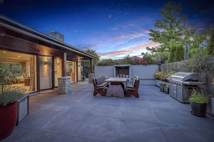 241 Lowes Road Rolleston_21