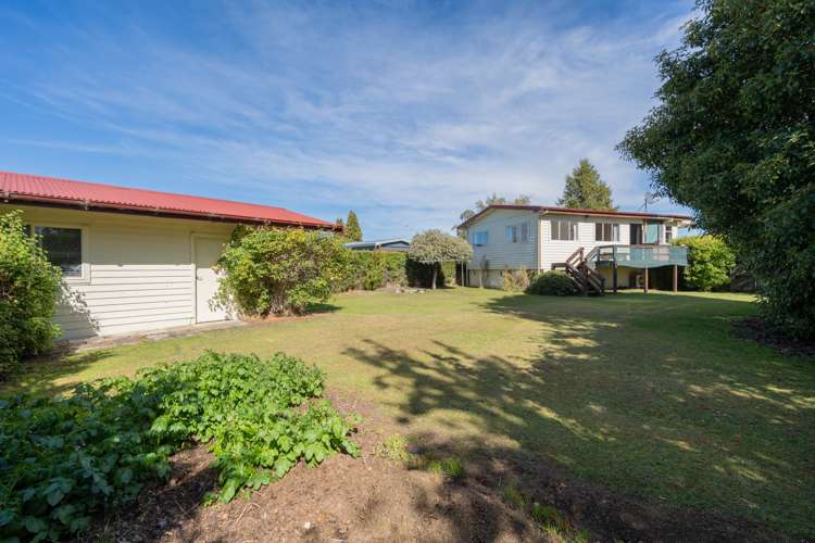 39 Mackinnon Loop Te Anau_18