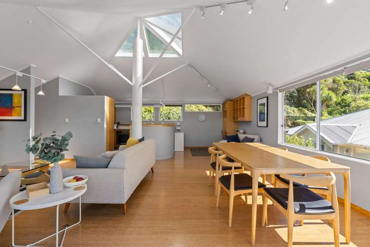 90B Awa Road Seatoun_8