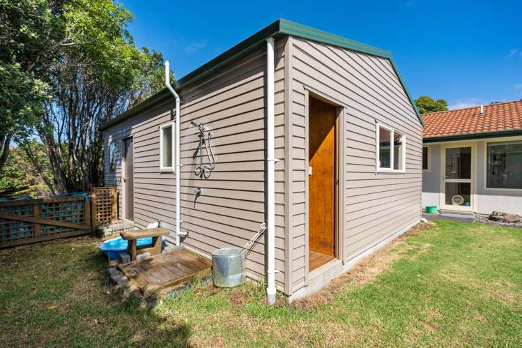 30 O'Shea Road Maunu_17