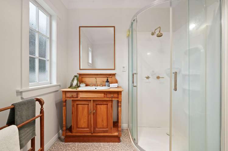 58 Firth Street Hamilton East_13