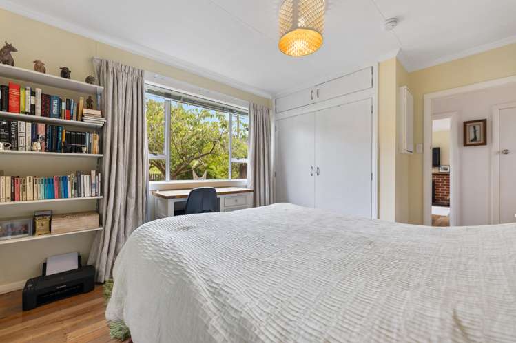 14 Hugh Street Sawyers Bay_13