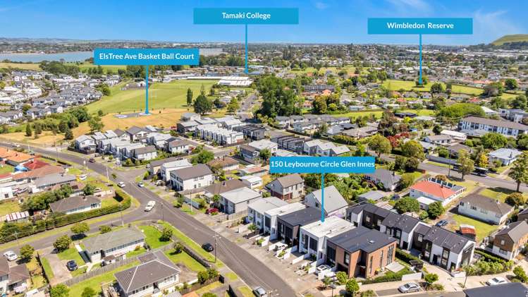 150A Leybourne Circle Glen Innes_11