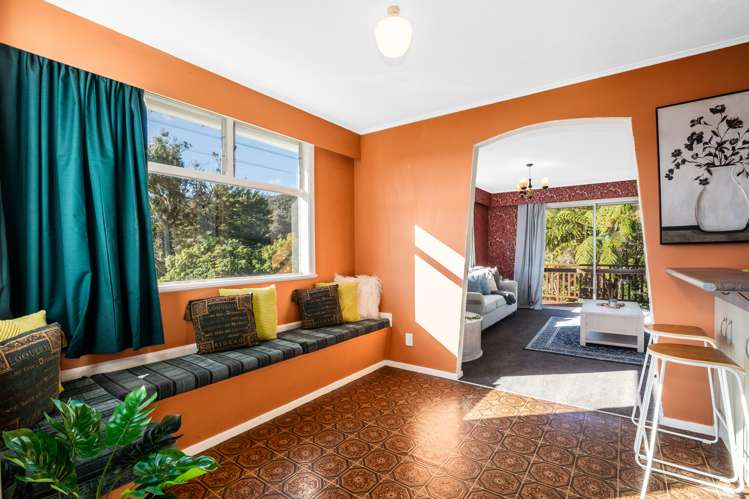 78 Glen Road Stokes Valley_6