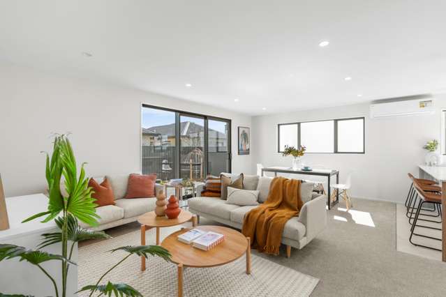 15B Delph Street Avonhead_3