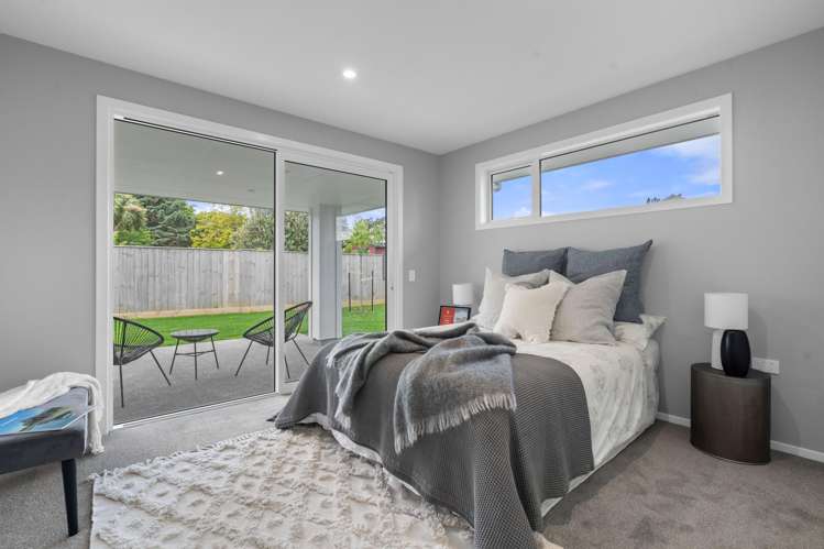 22 Hereford Drive Carterton_11