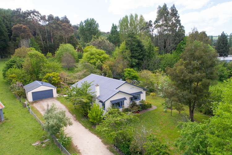 1223 Pohangina Road_0