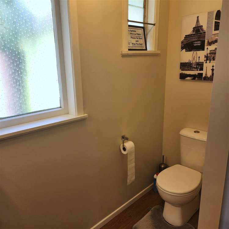 175 Papanui Street Tokoroa_18