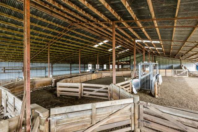 759 Waitahuna Gully Road Lawrence_2