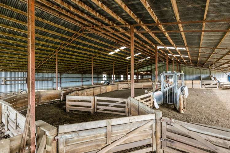 759 Waitahuna Gully Road Lawrence_2