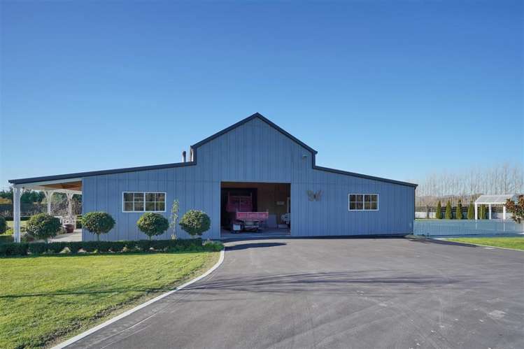 58 Justine Drive Rolleston_18