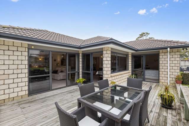 11 Fairway Drive Morrinsville_1