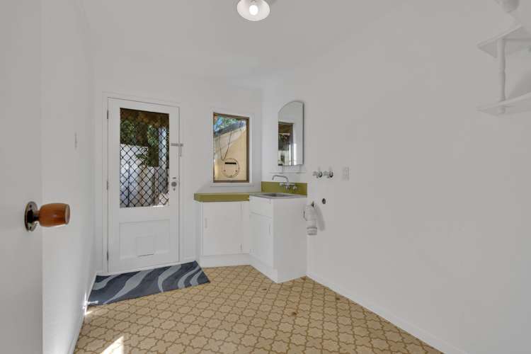 10b Greendale Spur Glenfield_18