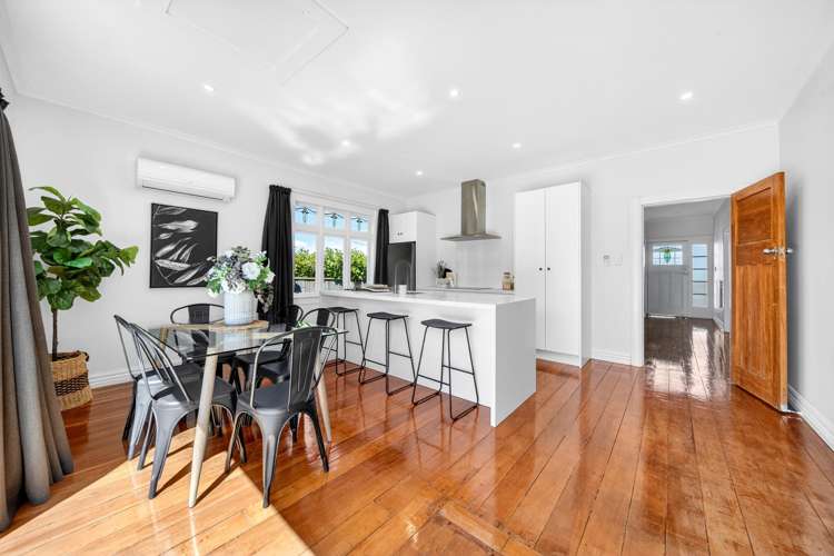 45 Ferry Road Martinborough_10