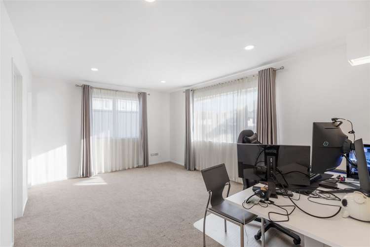 40 Timmer Road Flat Bush_17