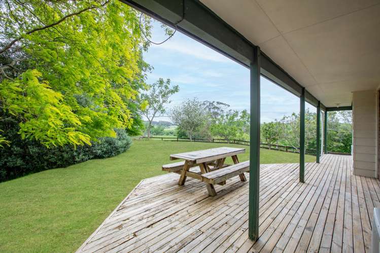 410 Karakariki Road Whatawhata_28