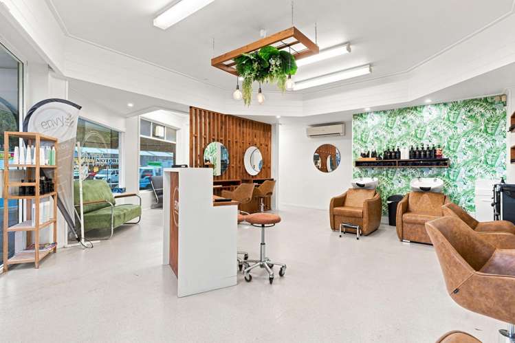 282 Kaikorai Valley Road Bradford_11