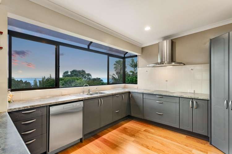 18 Arapito Road Titirangi_7