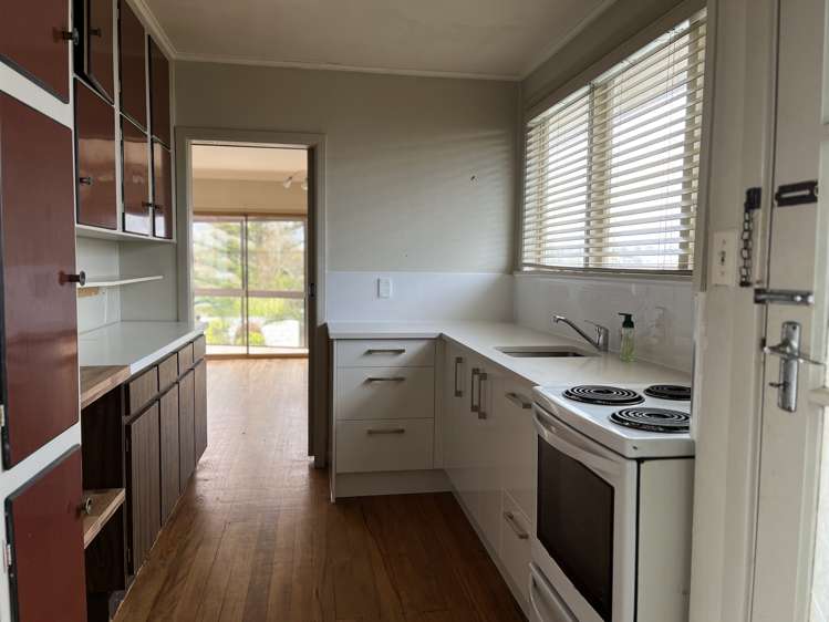 64 Kimber Hall Ave Mount Roskill_8