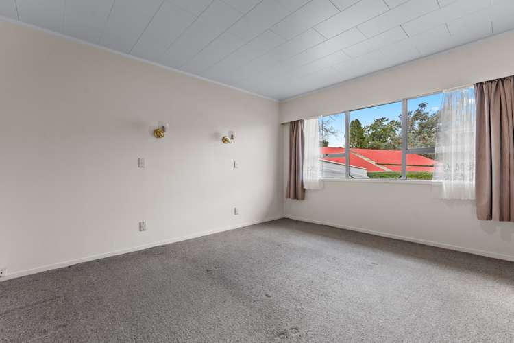 69b Dublin Street Pukekohe_9