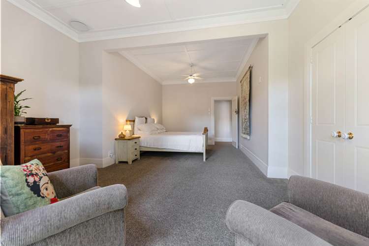 107 Horrell Road Morrinsville_20