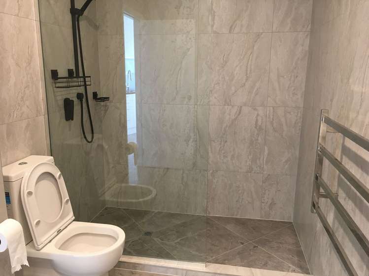 3 Fleet Street Eden Terrace_8